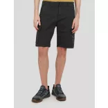 Fundango Zack Cargo Shorts Férfi rövidnadrág - SM-1SHAG01-755