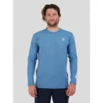   Fundango Manado Long II Rashguard Férfi póló - SM-1STAG66-462