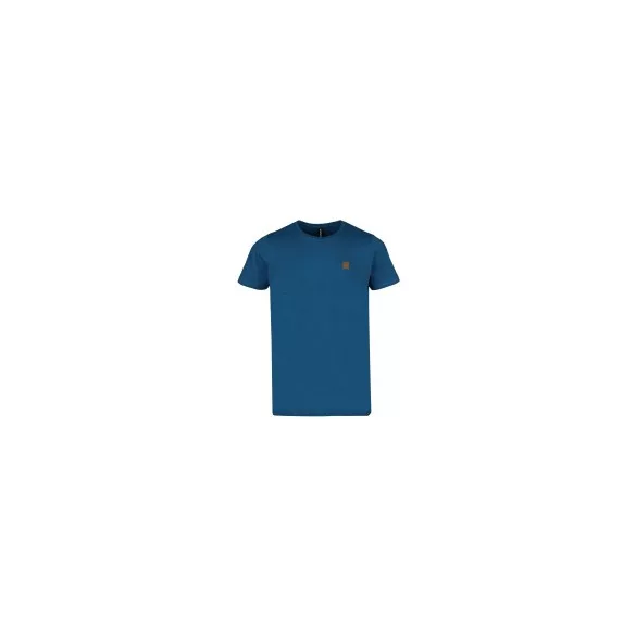 Fundango Jaggy Structured T-shirt Férfi póló - SM-1TSAE45-462