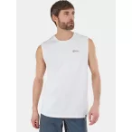 Fundango Alon II Surf Tank-T Férfi trikó - SM-1TSAI61-100