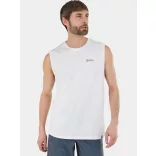 Fundango Alon II Surf Tank-T Férfi trikó - SM-1TSAI61-100