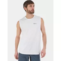 Fundango Alon II Surf Tank-T Férfi trikó - SM-1TSAI61-100