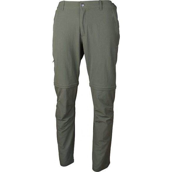 High Colorado CHUR pants zip off Férfi nadrág - SM-2002588-6005
