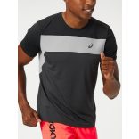 Asics Race SS Top Férfi póló - SM-2011A781-003