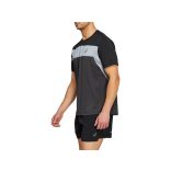 Asics Race SS Top Férfi póló - SM-2011A781-003