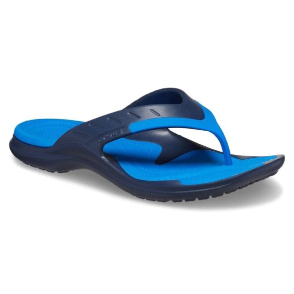 Crocs MODI Sport Flip Férfi papucs - SM-202636-410