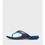 Crocs MODI Sport Flip Férfi papucs - SM-202636-410