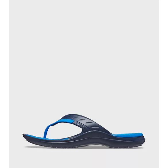Crocs MODI Sport Flip Férfi papucs - SM-202636-410