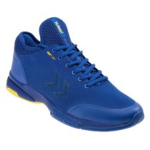   Hummel AEROCHARGE SUPREME KNIT Férfi edző cipő - SM-204638-7045