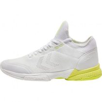   Hummel AEROCHARGE SUPREME KNIT Férfi edző cipő - SM-204638-9001
