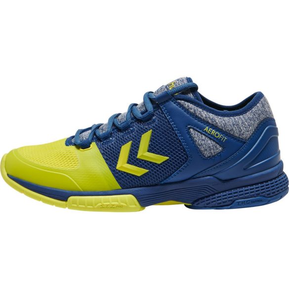 Hummel AEROCHARGE HB200 SPEED 3.0 Férfi edző cipő - SM-204643-7045