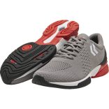 Hummel AEROCHARGE ENGINEERED STZ TROPHY Férfi edző cipő - SM-204670-1099