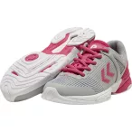   Hummel AEROCHARGE HB180 RELY 3.0 WS TROPHY Férfi edző cipő - SM-204675-2368