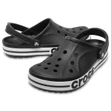 Crocs Bayaband Clog Férfi papucs - SM-205089-066