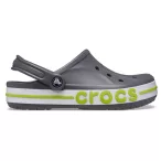 Crocs Bayaband Clog Férfi papucs - SM-205089-0GX