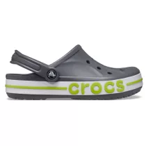 Crocs Bayaband Clog Férfi papucs - SM-205089-0GX