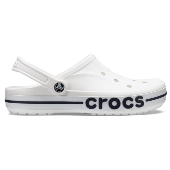 Crocs Bayaband Clog Férfi papucs - SM-205089-126