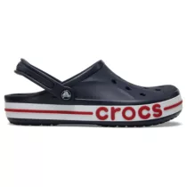 Crocs Bayaband Clog Férfi papucs - SM-205089-4CC