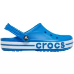 Crocs Bayaband Clog Férfi papucs - SM-205089-4JL