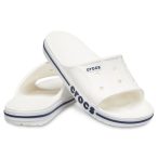 Crocs Bayaband Slide Férfi papucs - SM-205392-126