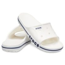 Crocs Bayaband Slide Férfi papucs - SM-205392-126
