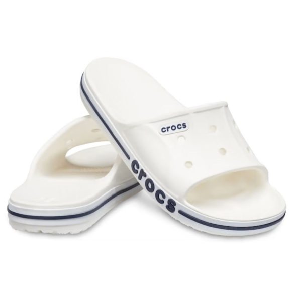 Crocs Bayaband Slide Férfi papucs - SM-205392-126