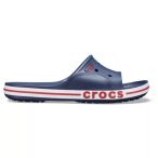 Crocs Bayaband Slide Férfi papucs - SM-205392-4CC