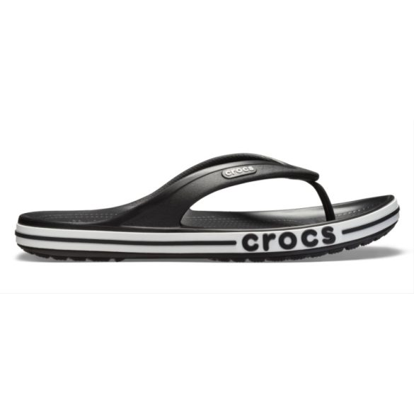 Crocs Bayaband Flip Férfi papucs - SM-205393-066