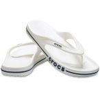 Crocs Bayaband Flip Férfi papucs - SM-205393-126
