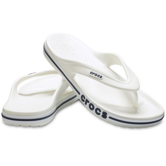 Crocs Bayaband Flip Férfi papucs - SM-205393-126