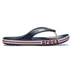 Crocs Bayaband Flip Férfi papucs - SM-205393-4CC