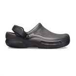 Crocs Bistro Pro LiteRideÃ¢âÂ¢Clog Férfi papucs - SM-205669-001