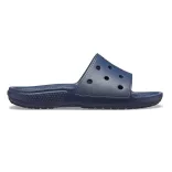Crocs Classic Crocs Slide Férfi papucs - SM-206121-410