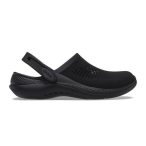 Crocs LiteRide 360 Clog Férfi papucs - SM-206708-060