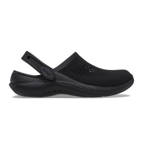 Crocs LiteRide 360 Clog Férfi papucs - SM-206708-060