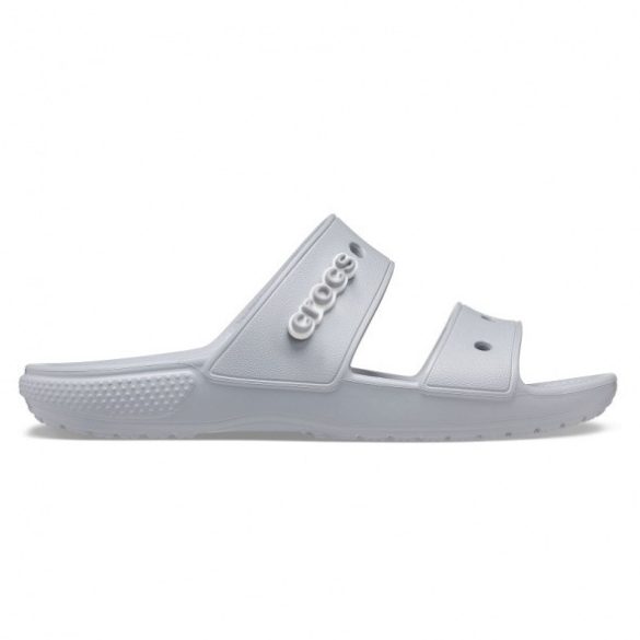 Crocs Classic Crocs Sandal Férfi papucs - SM-206761-007