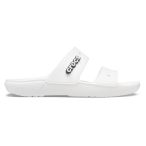 Crocs Classic Crocs Sandal Férfi papucs - SM-206761-100
