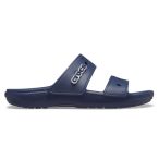 Crocs Classic Crocs Sandal Férfi papucs - SM-206761-410