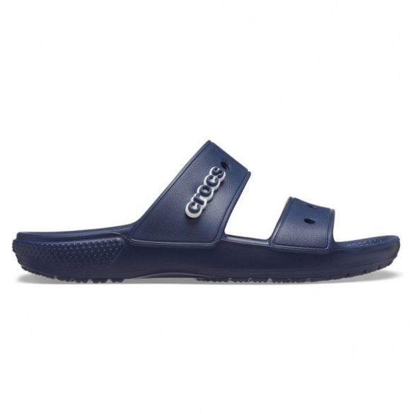 Crocs Classic Crocs Sandal Férfi papucs - SM-206761-410