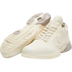   Hummel AEROCHARGE SUPREMEKNIT Férfi edző cipő - SM-207305-9016