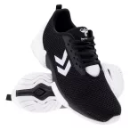   Hummel AEROCHARGE FUSION STZ Férfi edző cipő - SM-207307-2001