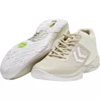 Hummel AERO FLY Férfi edző cipő - SM-207314-2002