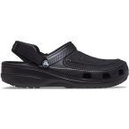 Crocs Yukon Vista II LR Clog M Férfi papucs - SM-207689-0DD
