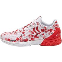   Hummel AEROCHARGE ENGINEERED STZ JAPAN Férfi edző cipő - SM-207883-9134