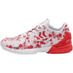   Hummel AEROCHARGE ENGINEERED STZ JAPAN Férfi edző cipő - SM-207883-9134