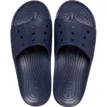 Crocs Baya II Slide Férfi papucs - SM-208215-410