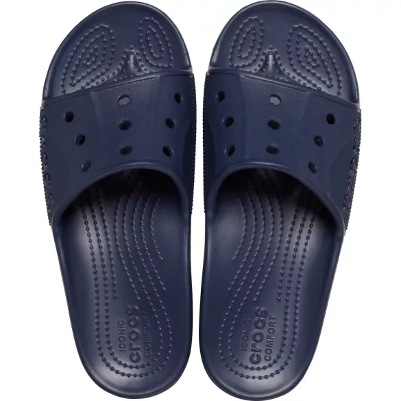 Crocs Baya II Slide Férfi papucs - SM-208215-410