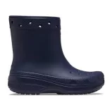 Crocs Classic Rain Boot Férfi papucs - SM-208363-410