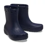Crocs Classic Rain Boot Férfi papucs - SM-208363-410