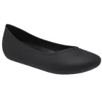 Crocs Brooklyn Flat Férfi papucs - SM-209384-001